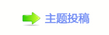 香⽮덯N㡮�